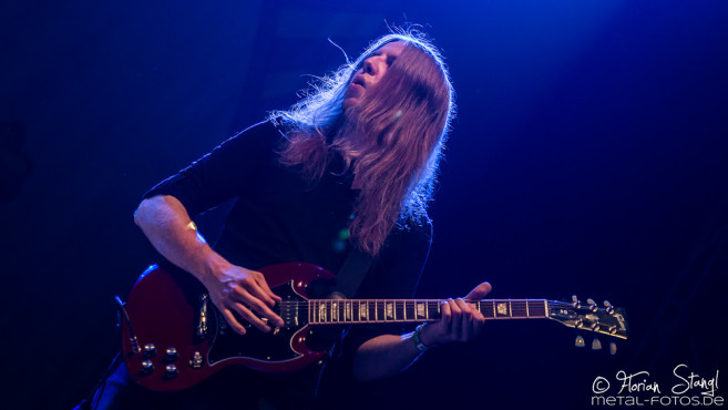 blues-pills-southside-2016-24-06-2016_0014