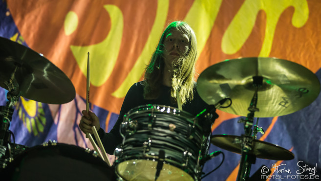 blues-pills-southside-2016-24-06-2016_0016