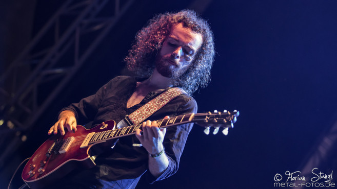 blues-pills-southside-2016-24-06-2016_0018