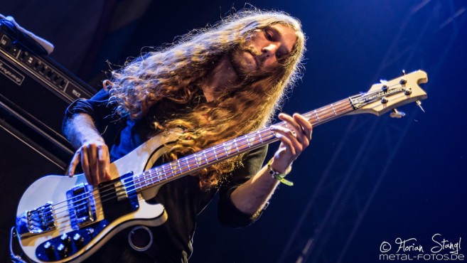 blues-pills-southside-2016-24-06-2016_0021