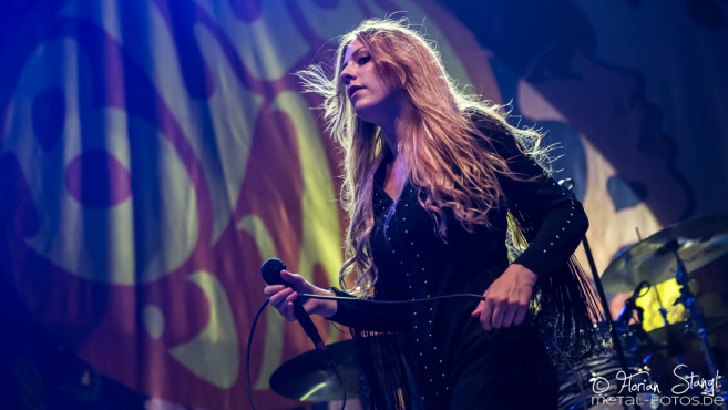 blues-pills-southside-2016-24-06-2016_0022