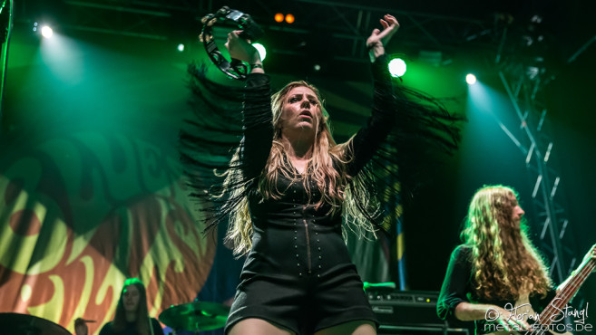 blues-pills-southside-2016-24-06-2016_0024