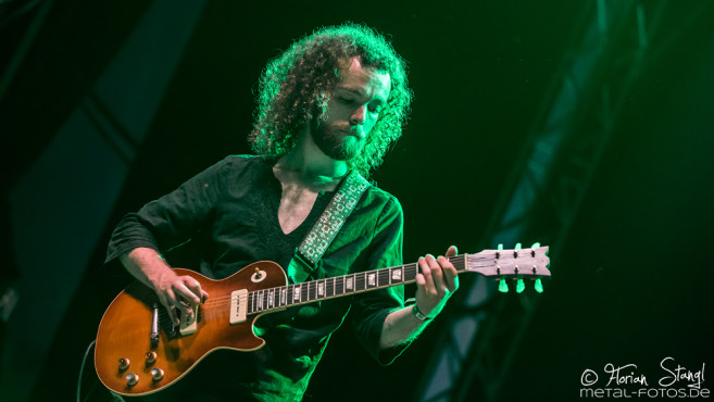 blues-pills-southside-2016-24-06-2016_0026