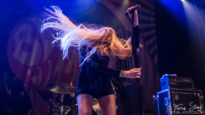 blues-pills-southside-2016-24-06-2016_0027