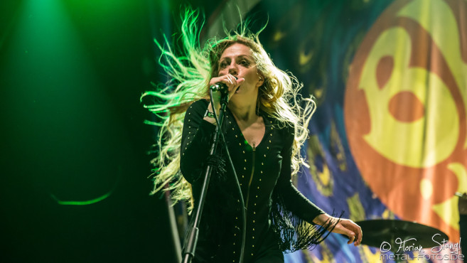 blues-pills-southside-2016-24-06-2016_0029