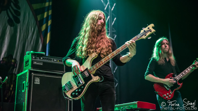 blues-pills-southside-2016-24-06-2016_0033