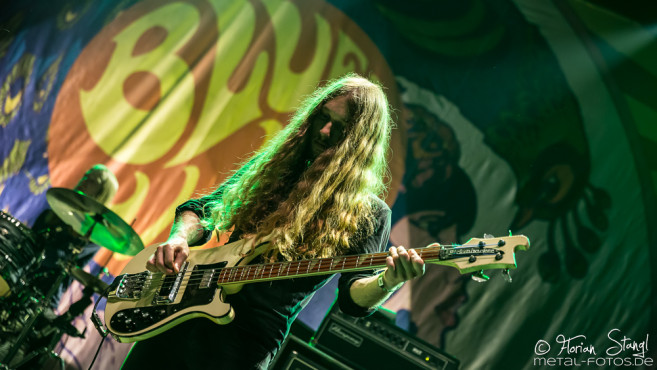 blues-pills-southside-2016-24-06-2016_0039