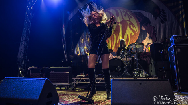 blues-pills-southside-2016-24-06-2016_0040