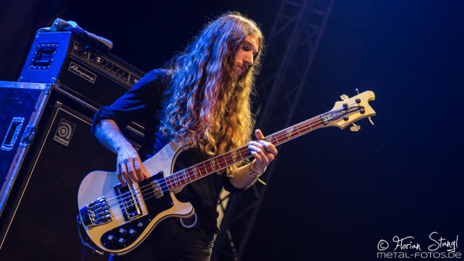 blues-pills-southside-2016-24-06-2016_0041