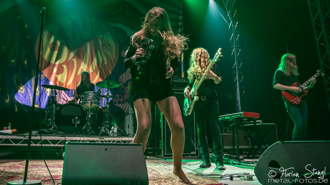 blues-pills-southside-2016-24-06-2016_0042