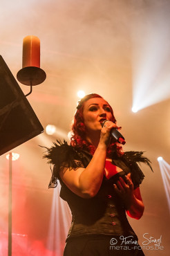 blutengel-rockfabrik-nuernberg-02-05-2014_0005
