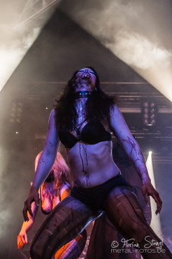 blutengel-rockfabrik-nuernberg-02-05-2014_0008