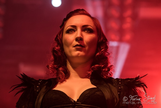 blutengel-rockfabrik-nuernberg-02-05-2014_0014