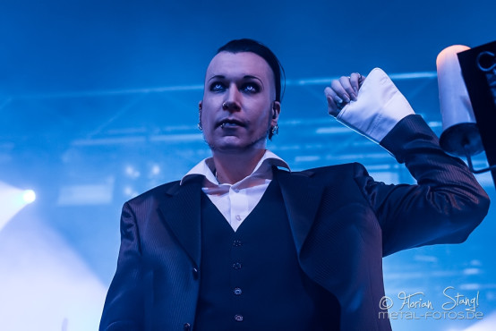 blutengel-rockfabrik-nuernberg-02-05-2014_0019