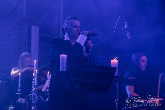 blutengel-rockfabrik-nuernberg-02-05-2014_0029