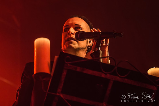 blutengel-rockfabrik-nuernberg-02-05-2014_0031