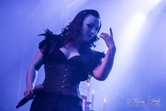 blutengel-rockfabrik-nuernberg-02-05-2014_0032