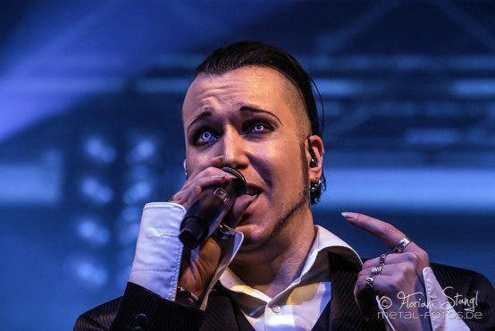 blutengel-rockfabrik-nuernberg-02-05-2014_0035