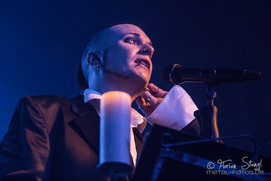 blutengel-rockfabrik-nuernberg-02-05-2014_0048