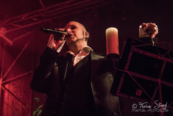 blutengel-rockfabrik-nuernberg-02-05-2014_0049