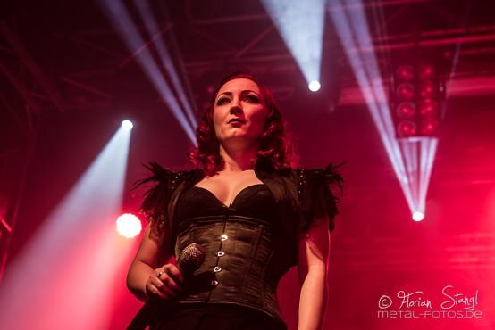 blutengel-rockfabrik-nuernberg-02-05-2014_0057