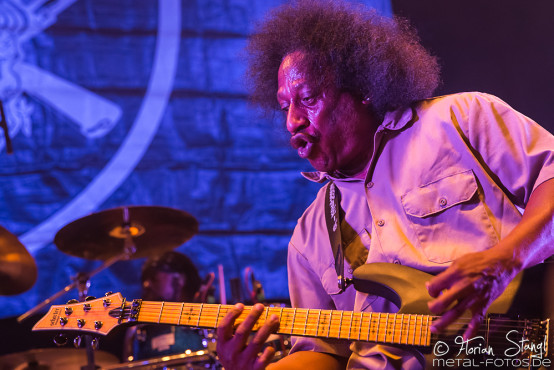 body-count-feat-ice-t-rock-im-park-06-06-2015_0002