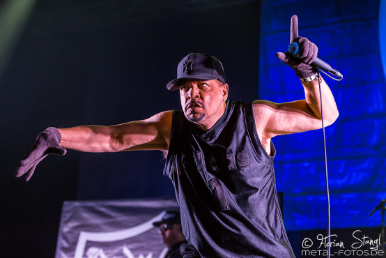 body-count-feat-ice-t-rock-im-park-06-06-2015_0003