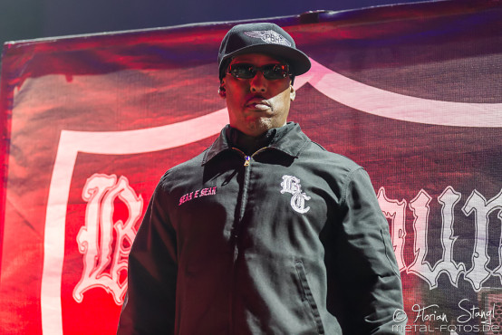 body-count-feat-ice-t-rock-im-park-06-06-2015_0005