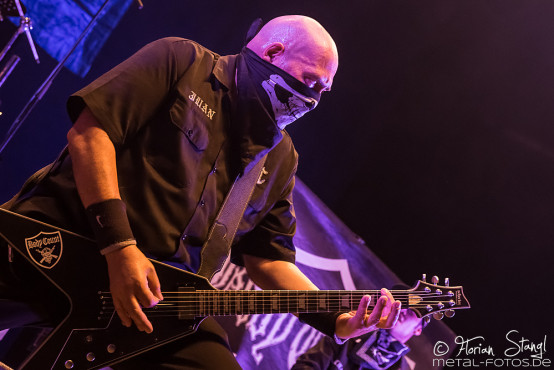 body-count-feat-ice-t-rock-im-park-06-06-2015_0006