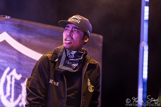 body-count-feat-ice-t-rock-im-park-06-06-2015_0007