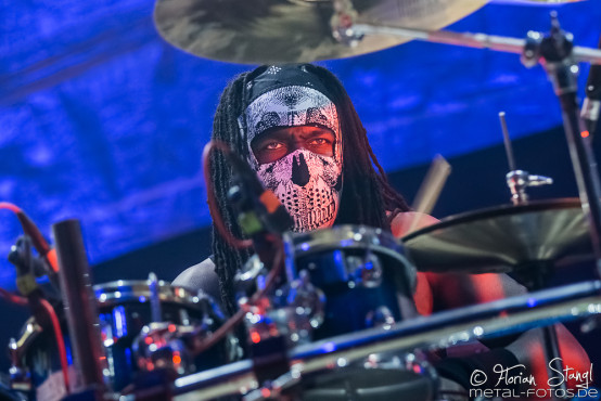 body-count-feat-ice-t-rock-im-park-06-06-2015_0008