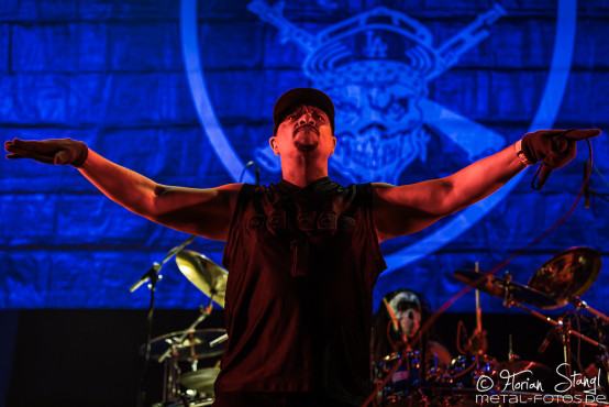 body-count-feat-ice-t-rock-im-park-06-06-2015_0009