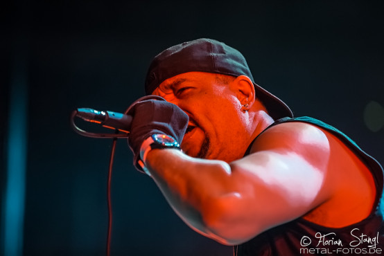 body-count-feat-ice-t-rock-im-park-06-06-2015_0011