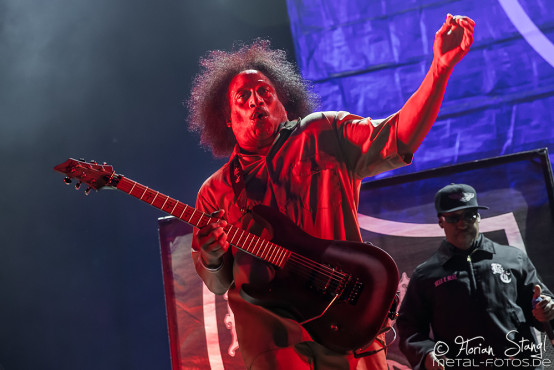 body-count-feat-ice-t-rock-im-park-06-06-2015_0012