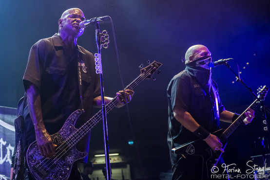 body-count-feat-ice-t-rock-im-park-06-06-2015_0013