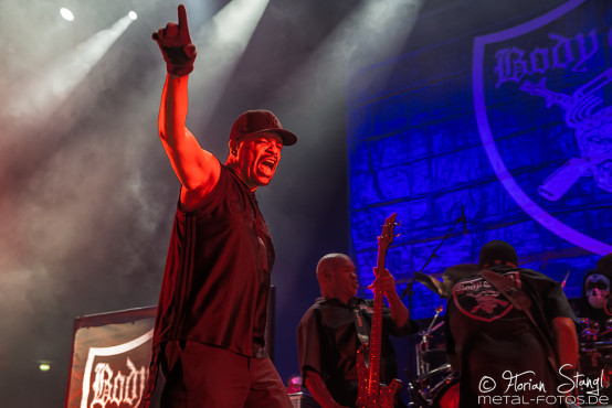 body-count-feat-ice-t-rock-im-park-06-06-2015_0014