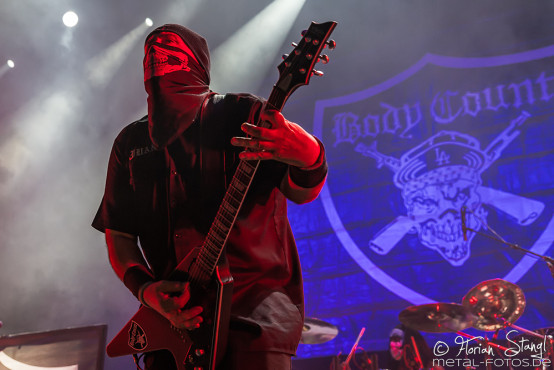 body-count-feat-ice-t-rock-im-park-06-06-2015_0019