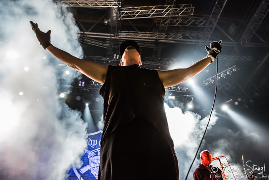 body-count-feat-ice-t-rock-im-park-06-06-2015_0021