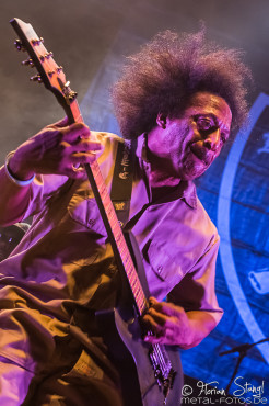 body-count-feat-ice-t-rock-im-park-06-06-2015_0025