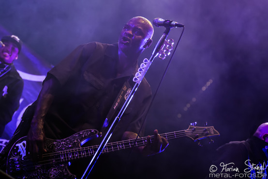 body-count-feat-ice-t-rock-im-park-06-06-2015_0027