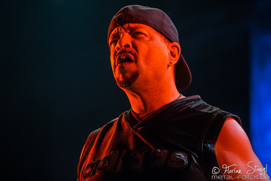 body-count-feat-ice-t-rock-im-park-06-06-2015_0028