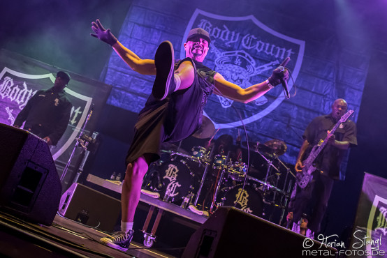 body-count-feat-ice-t-rock-im-park-06-06-2015_0031