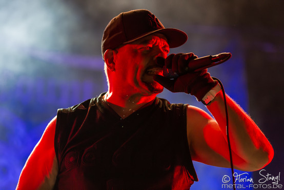 body-count-feat-ice-t-rock-im-park-06-06-2015_0032