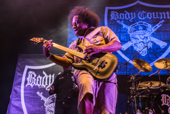 body-count-feat-ice-t-rock-im-park-06-06-2015_0033