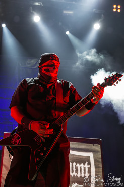 body-count-feat-ice-t-rock-im-park-06-06-2015_0034