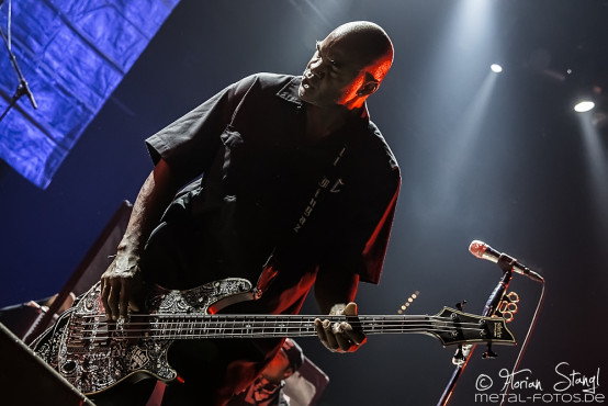 body-count-feat-ice-t-rock-im-park-06-06-2015_0035