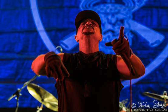 body-count-feat-ice-t-rock-im-park-06-06-2015_0036