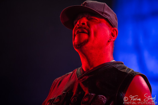 body-count-feat-ice-t-rock-im-park-06-06-2015_0040