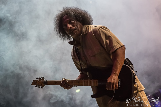 body-count-feat-ice-t-rock-im-park-06-06-2015_0042