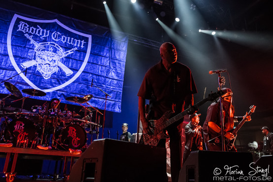 body-count-feat-ice-t-rock-im-park-06-06-2015_0044
